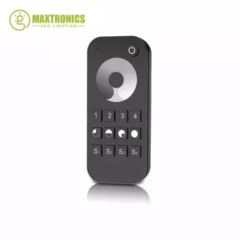 RGB контроллер SAGE LU MEI RT1/RT6/RT8 для светодиодной ленты