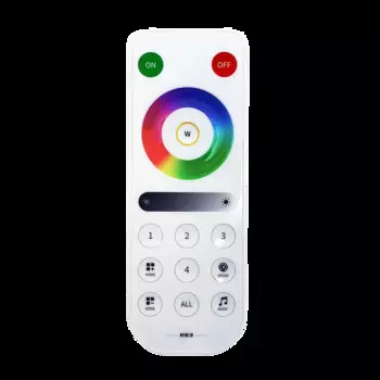 RGB-контроллер SAGE LU MEI SP530E