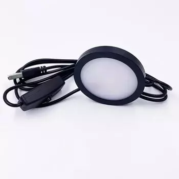 RGB Подсветка для шкафа ANADnight