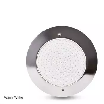 RGB Подводные огни XY Pro Light 12/18/25/35 Вт