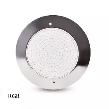 RGB подводные огни XY Pro Light 12В 12/18/25/35Вт