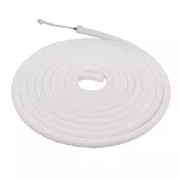 RGB светодиодная лента KISUFU 1 метр