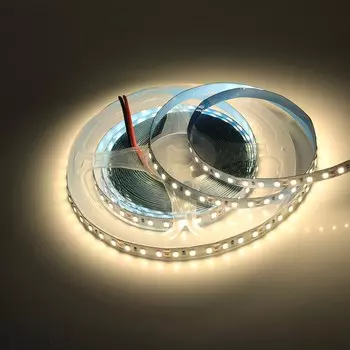 RGBCW Светодиодная лента SMD 2835 5 м