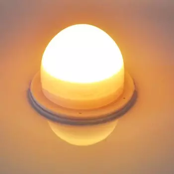 Рitesdepot RGBW Подсветка для мебели