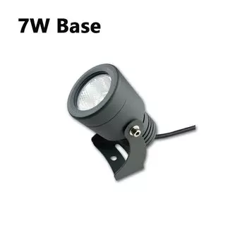 РGHZM Садовый светильник LED 5Вт/10Вт/15Вт