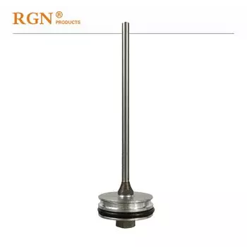 RGN оригинальный поршневой набор, катушка гвоздильщик запасные части, главный поршневой драйвер блока для CN45, CN55, CN57,CN70,CN80