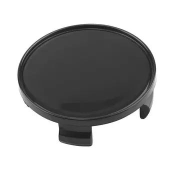 Rhino Tuning 1 шт. 54 мм (2,13 дюйма) 49 мм (1,93 дюйма) колпаки центра колес автомобиля пылезащитная крышка капота подходит для OZ Racing M514 аксессуары для дисков