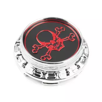 Rhino тюнинг 1 шт. 67 мм (2,64 дюйма) 62 мм (2,44 дюйма) колпачки для центрального колеса колпачок подходит для XXR нишевых Volk гоночных колес автомобильные диски