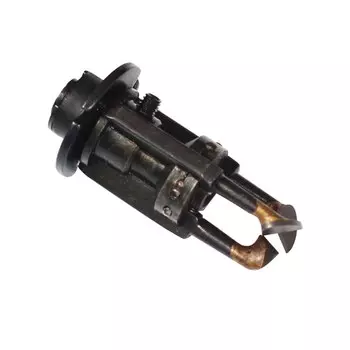 Riesba DF-8 ручной стриппер для эмалированной проволоки