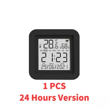 RightSitu Универсальный ИК-пульт дистанционного управления для кондиционера