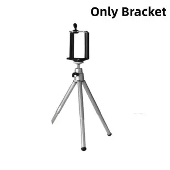 RIGWARL Лазерный уровень черный