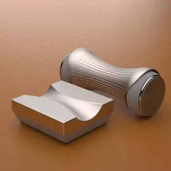 RISAM Точилка для ножей с фиксированным углом