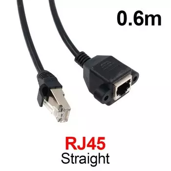RJ45 кабель CNMAWAY 0.3/0.6/1/1.5 м