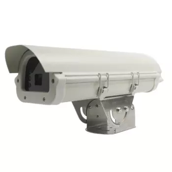 RK400-14 Online оптический лазерный датчик измерения толщины снега для мониторинга глубины снега