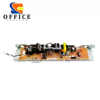 RM2-7291 лазерная реактивная рукоятка для HP M176 M177 M176n M177fw 176 177 плата питания напряжения