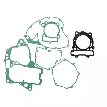 RMZ250 комплекты прокладок крышки картера мотоцикла для Suzuki RMZ250 RM-Z250 RM-Z RMZ 250 2010-2015