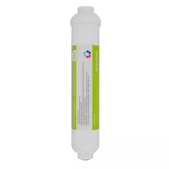 FILSADAE FILS-T3304 картридж для фильтра обратного осмоса