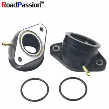 Интерфейс карбюратора для мотоциклов YAMAHA XV400 Virago XV500 XV535 XV 400 500 535