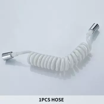 Robern Хромированное биде Shattaf