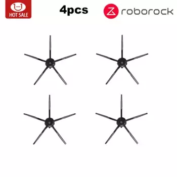 Roborock S8 Max V Ultra G20s комплектующие