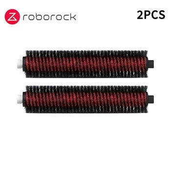 Roborock S8 MaxV Ultra запчасти