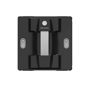 Robot lifestyle 2025 Окномойка