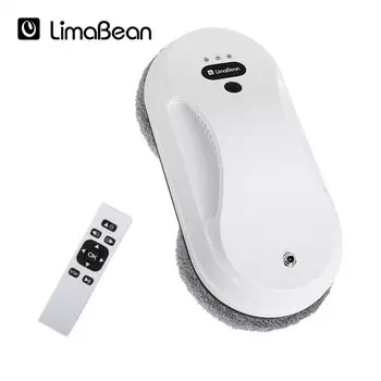 Робот-пылесос, <500 Вт, беспроводной, влажная уборка, пылесборник