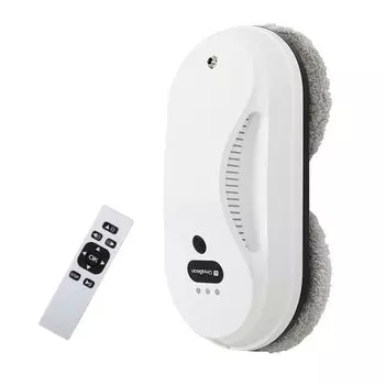 Робот-мойщик окон Limabean HM-C01