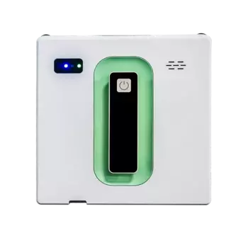 Робот-мойщик окон PuRuikai