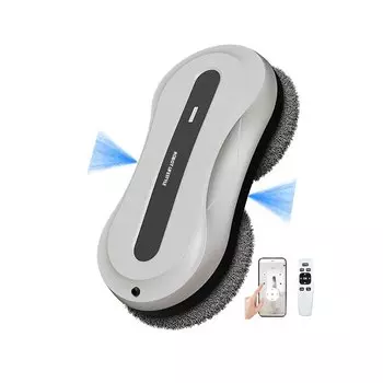 Робот-мойщик окон Robot Lifestyle