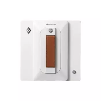 Робот-мойщик окон Robot Lifestyle