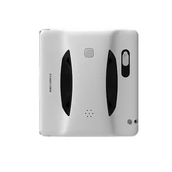 Робот-очиститель окон Dural Roller