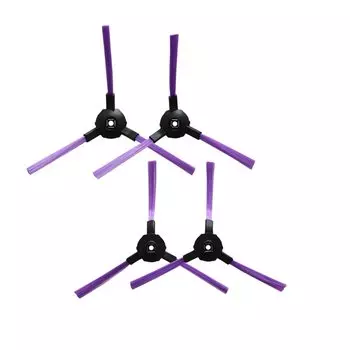 Боковая щетка для Redmon RV-R280