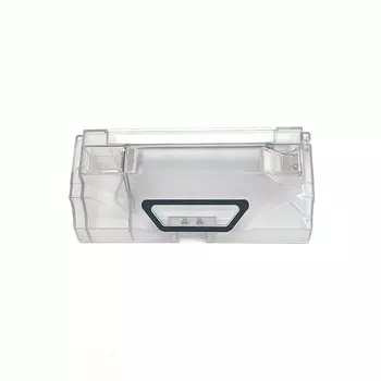 Робот-пылесос Dreame Bot D10 Plus / D9 Plus