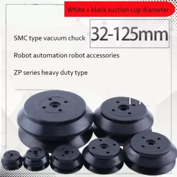 Робот-пылесос HB32 HB40 HB50 HB63 HB80 HB100 HB125