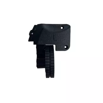 Робот пылесос колеса двигателя в сборе для 360 C50 Запчасти для роботизированного пылесоса аксессуары Замена колеса двигателя