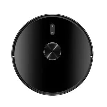 Робот-пылесос Liectroux X6