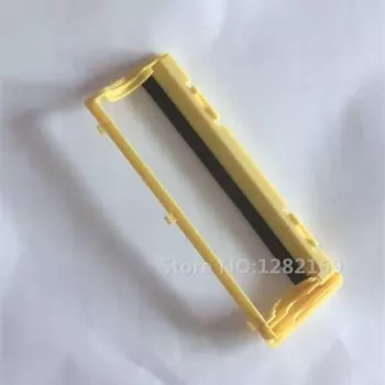 Крышка средней щетки для робота-пылесоса iLife A6 A7 A8 x620 x623