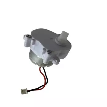 Робот-пылесос с боковой щеткой, двигатель для робота-пылесоса 360 S8 /S8 Plus, аксессуары для замены