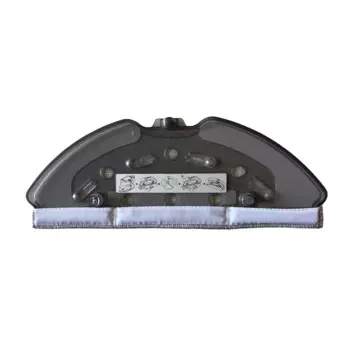 Робот-пылесос, швабра, стойка для швабры, ткань для швабры для 360 S8 PLUS/S8, детали для робота-пылесоса, держатель для швабры, аксессуары