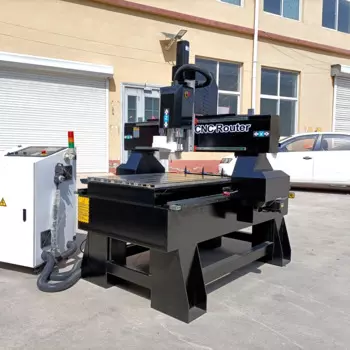ROBOTEC 3,0 кВт станок для резки древесины 6090 ATC гравер по дереву фрезерный станок с ЧПУ алюминиевый резак фрезерный станок с ЧПУ