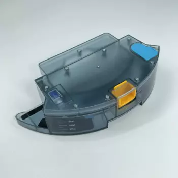 Резервуар для воды LIECTROUX C30B