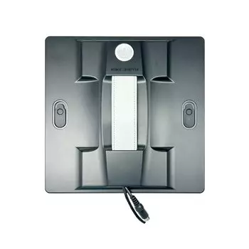 Роботизированный стеклоочиститель Robot Lifestyle