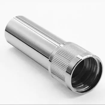 Робусвэ горелка для сварки MIG RTW5000