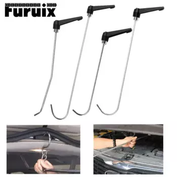 Набор инструментов для удаления вмятин FURUIX