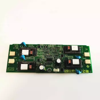 RoHS PCB-INV 05A25378F1 188A1Q81 высоковольтный инвертор