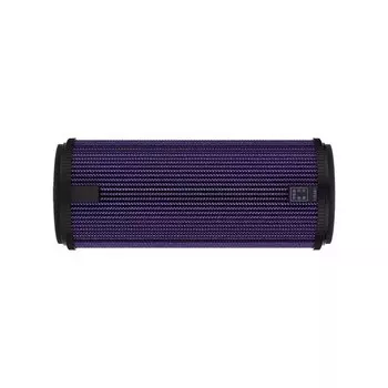 Roidmi P8s автомобильный очиститель воздуха фильтры детали Mojietu запасные части антибактериальный разлагаемый формальдегид управление через приложение