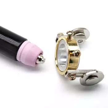 Ролик для плазменного резака Robusweld