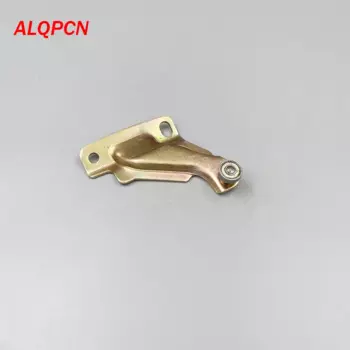 Ролик для раздвижных дверей mitsubishi Delica 1986-1996, hyundai H100