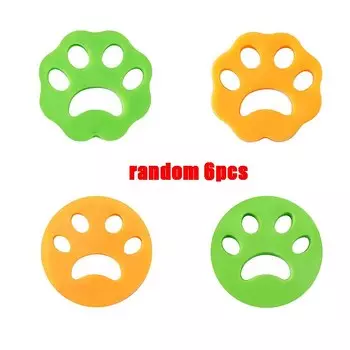 Ролик для удаления шерсти GUANYAO